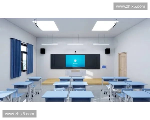 打造高效互动体验 在线直播间如何提升观众参与感和留存率