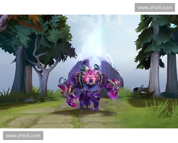 璨璨dota2巅峰之路探秘从天赋新星到职业赛场传奇蜕变