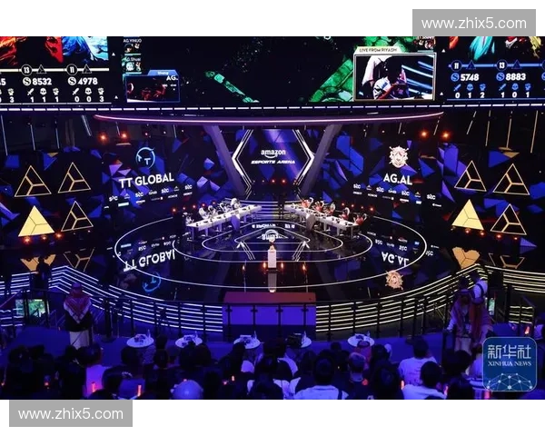 韩翔重回英雄联盟赛场再掀风云带领新战队冲击世界冠军荣耀 韩翔重回英雄联盟赛场再掀风云带领新战队冲击世界冠军荣耀