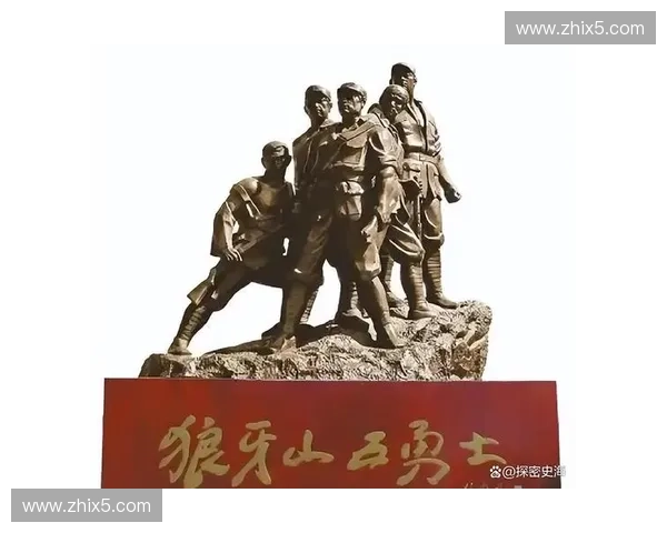 冲天梯英雄传奇崛起之路与热血信念铸就时代精神赞歌新篇章奋斗史 冲天梯英雄传奇崛起之路与热血信念铸就时代精神赞歌新篇章奋斗史