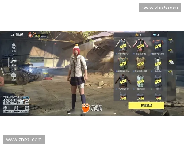 深入解析风暴英雄审判马全方位战斗特色与战术价值深度表现魅力强