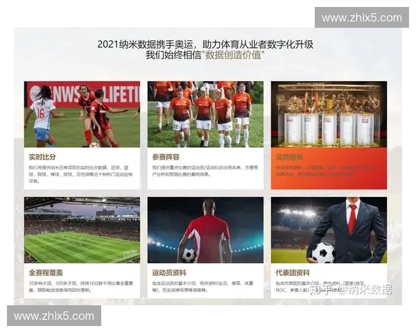 CSGO赛事赞助合作新模式探索与行业前景分析